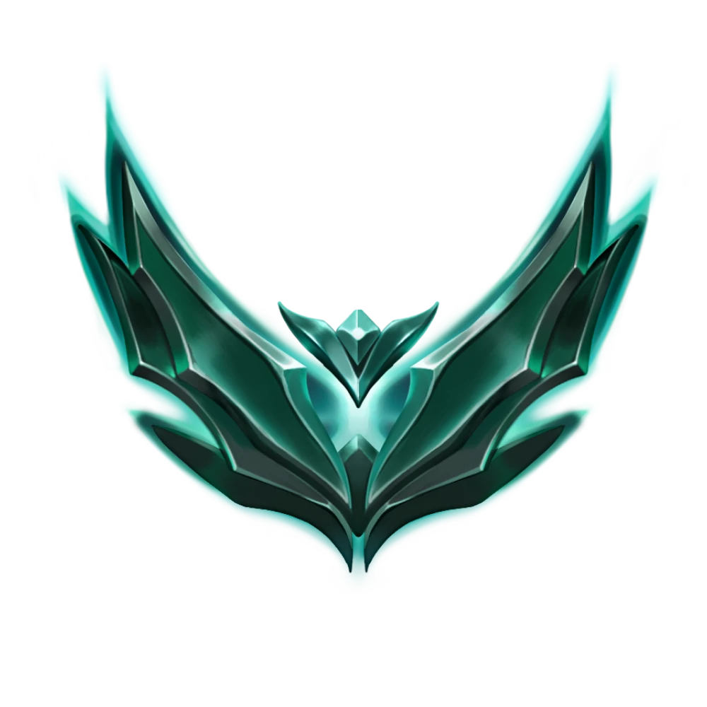 김인수02#6797 - TrackDiff